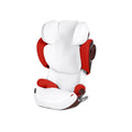 Cybex - Rivestimento Estivo Solution Z-Fix