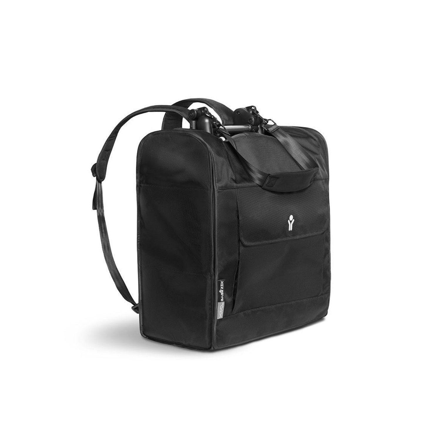 Babyzen - Yoyo Backpack