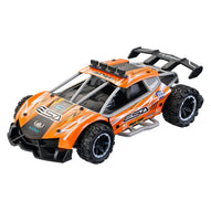Re.El - Mad Max Jr Radiocomandato 2.4 Ghz, Scala 1:24