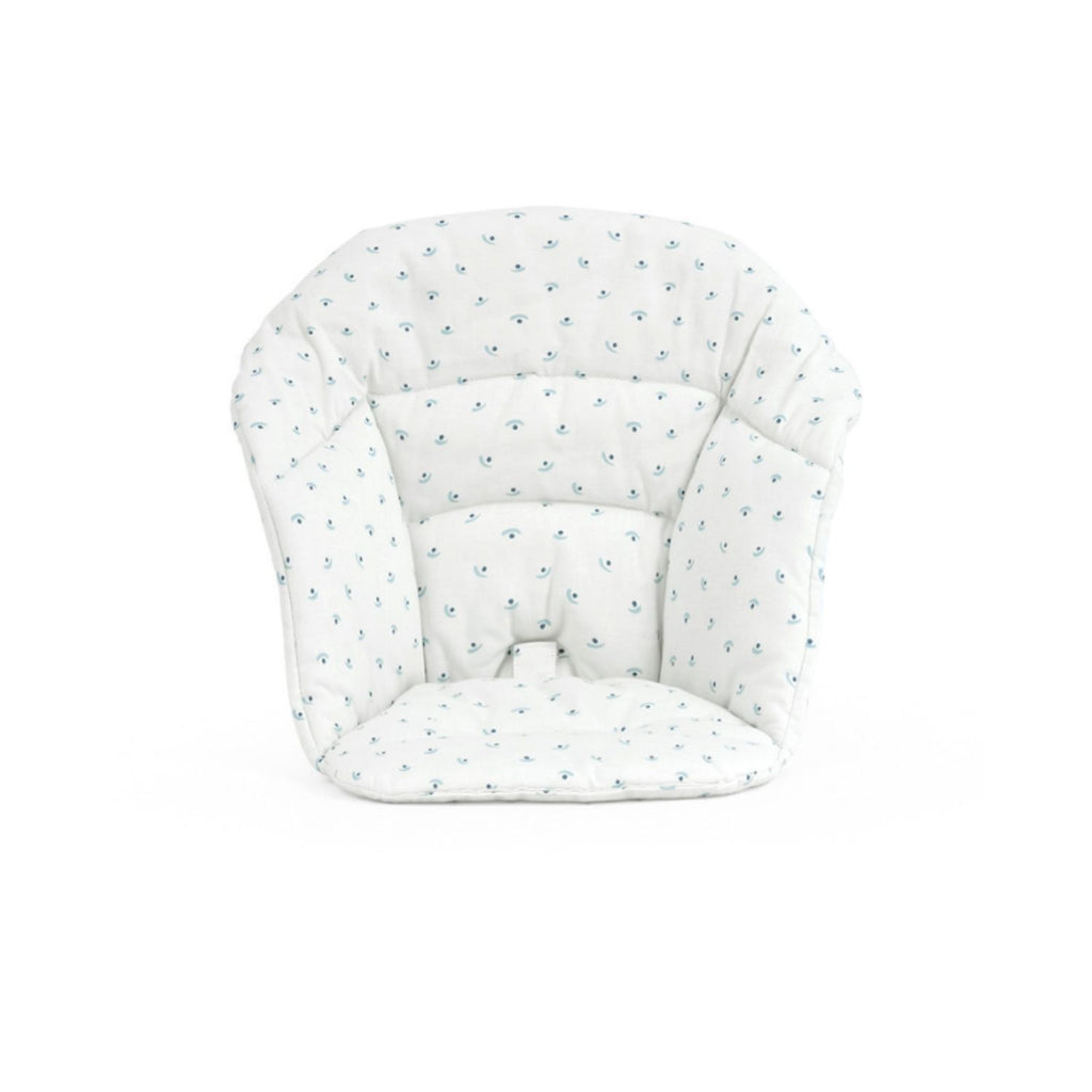STOKKE - Cuscino Per Seggiolone Pappa Clikk