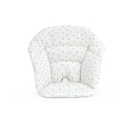 STOKKE - Cuscino Per Seggiolone Pappa Clikk
