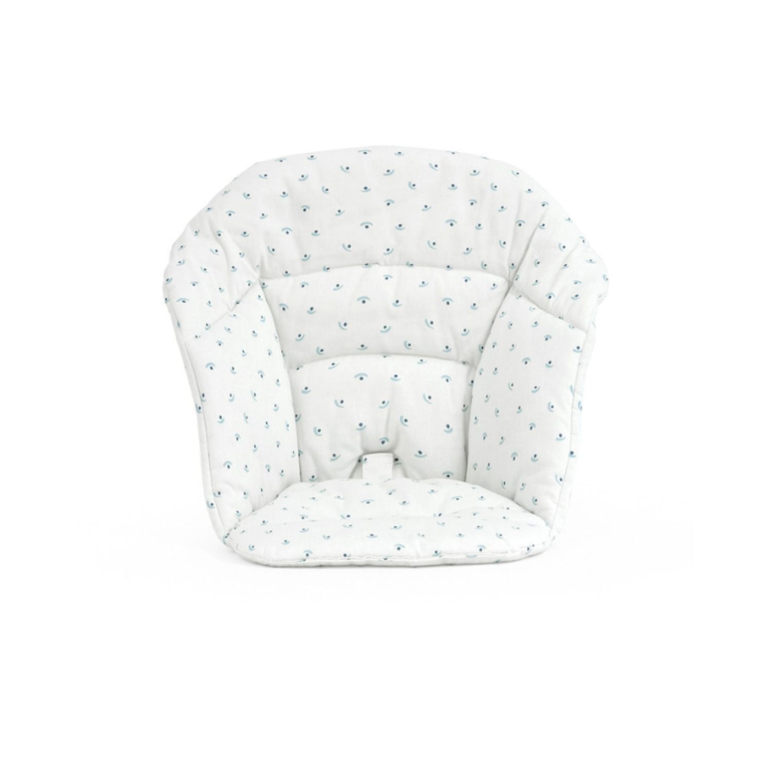 STOKKE - Cuscino Per Seggiolone Pappa Clikk