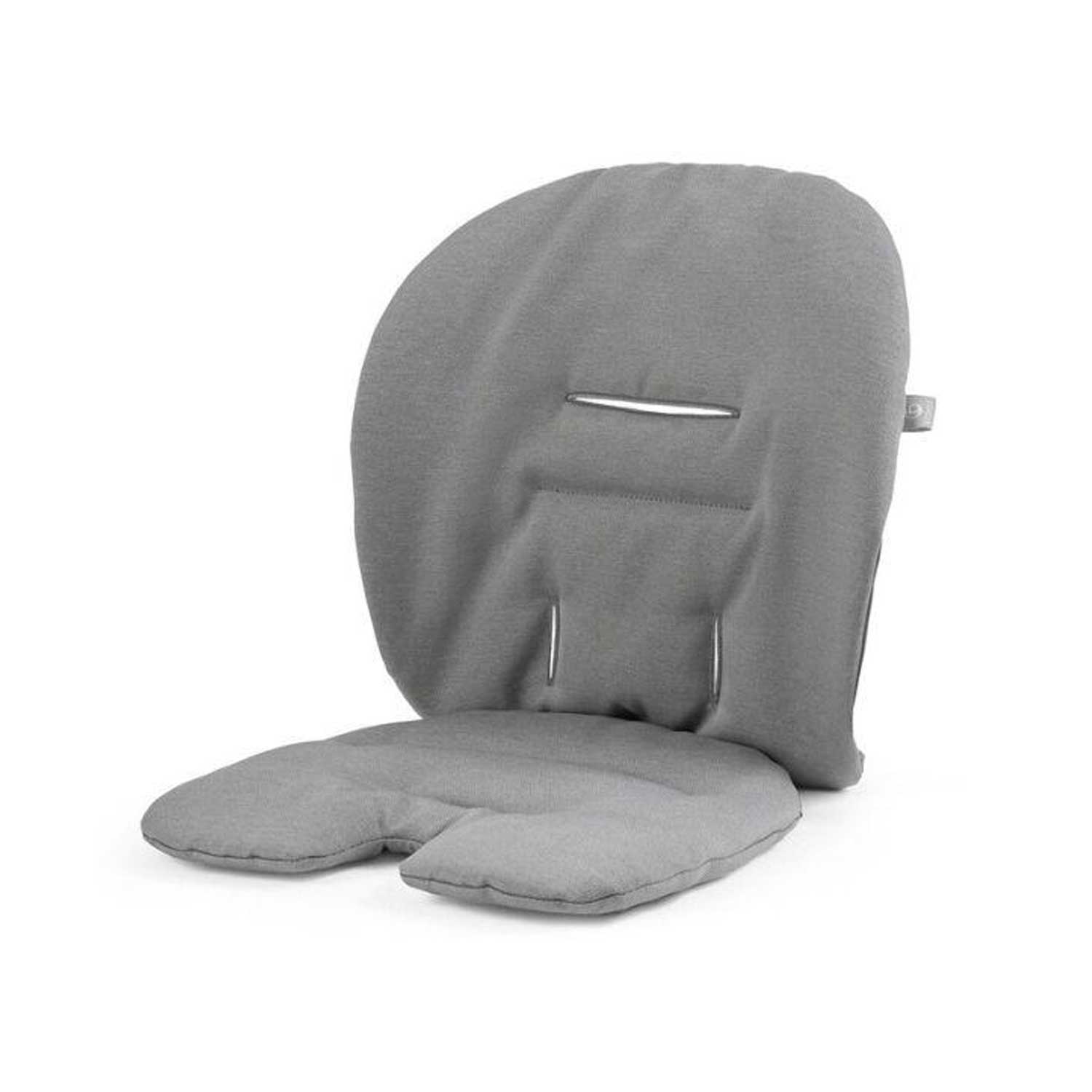 STOKKE - Cuscino per Seggiolone STEPS