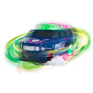 Simba - Dickie Go Mercedes Benz Classe G 23,5 Cm