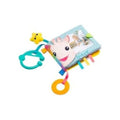Sophie La Girafe - Il Mio Primo Album Foto