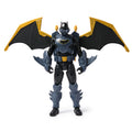 Spin Master - DC Comics Action Figure Batman Adventures Night Sky 30cm