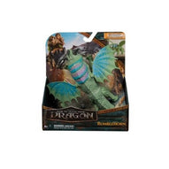 Spin Master - Dragons Draghi Assortiti