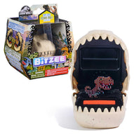 Spin Master - BITZEE Jurassic World
