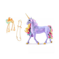 Spin Master - Unicorn Academy - Unicorno Wildstar interattivo