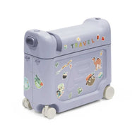 Stokke -  Jetkids Bedbox: Valigia Per Bambini