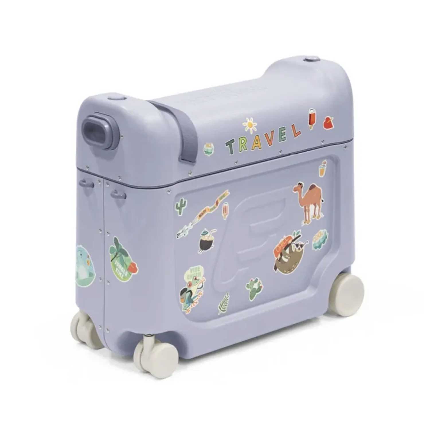 Stokke -  Jetkids Bedbox: Valigia Per Bambini
