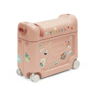 Stokke -  Jetkids Bedbox: Valigia Per Bambini