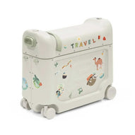Stokke -  Jetkids Bedbox: Valigia Per Bambini