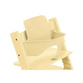 Stokke - Baby Set² Per Sedia Tripp Trapp