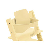 Stokke - Baby Set² Per Sedia Tripp Trapp