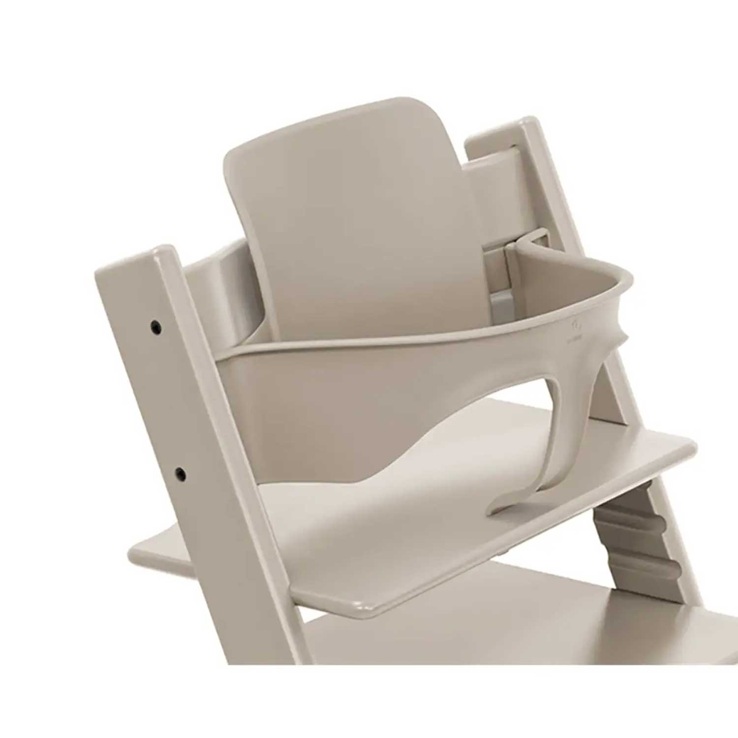 STOKKE - Baby Set Sedia TRIPP TRAPP