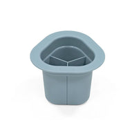 Stokke - Contenitore portaoggetti Stokke MuTable V2