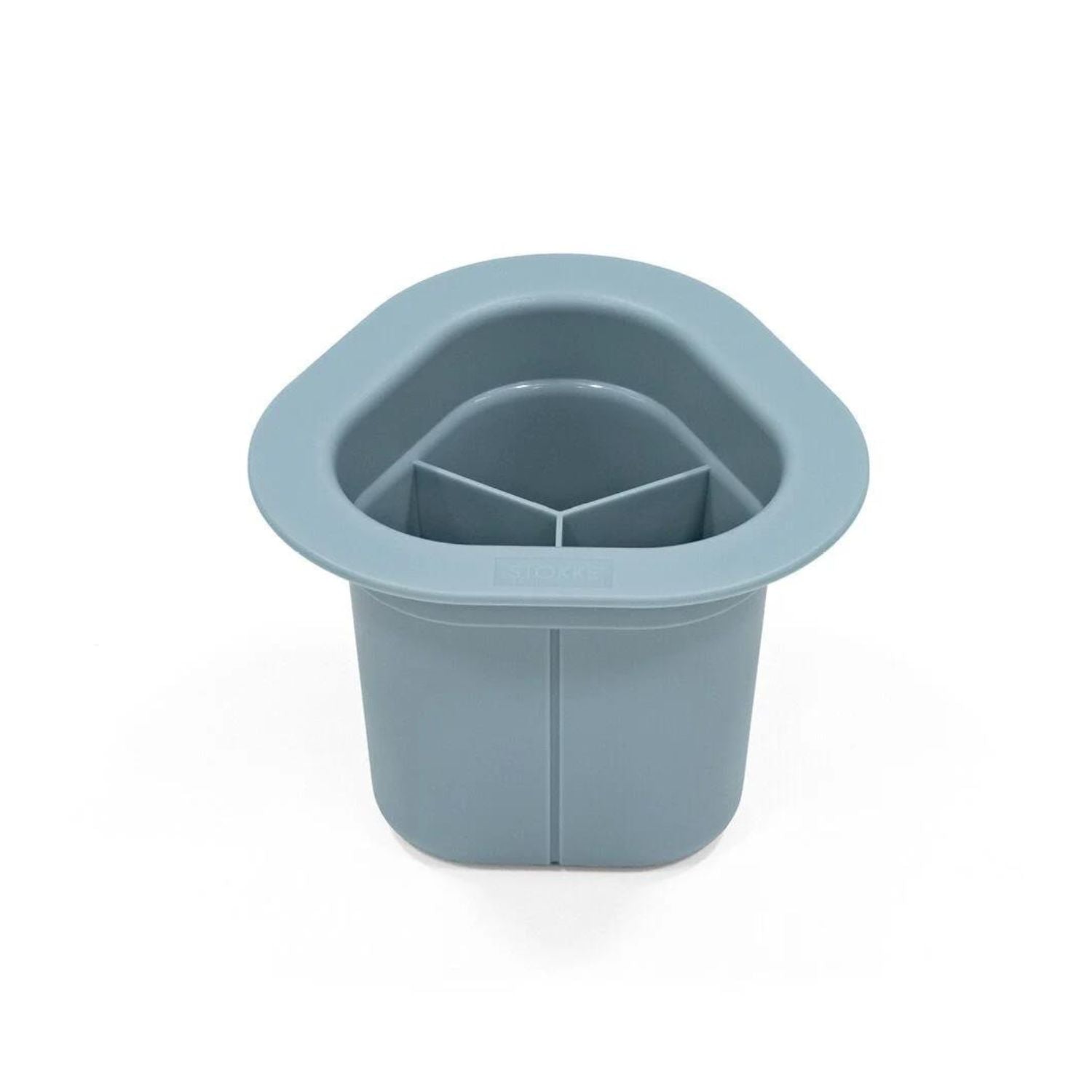 Stokke - Contenitore portaoggetti Stokke MuTable V2