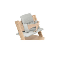 STOKKE - Cuscino Sedia TRIPP TRAPP