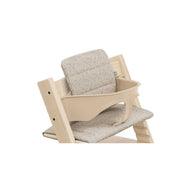STOKKE - Cuscino Sedia TRIPP TRAPP