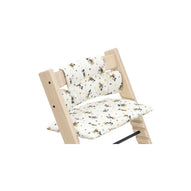 STOKKE - Cuscino Sedia TRIPP TRAPP