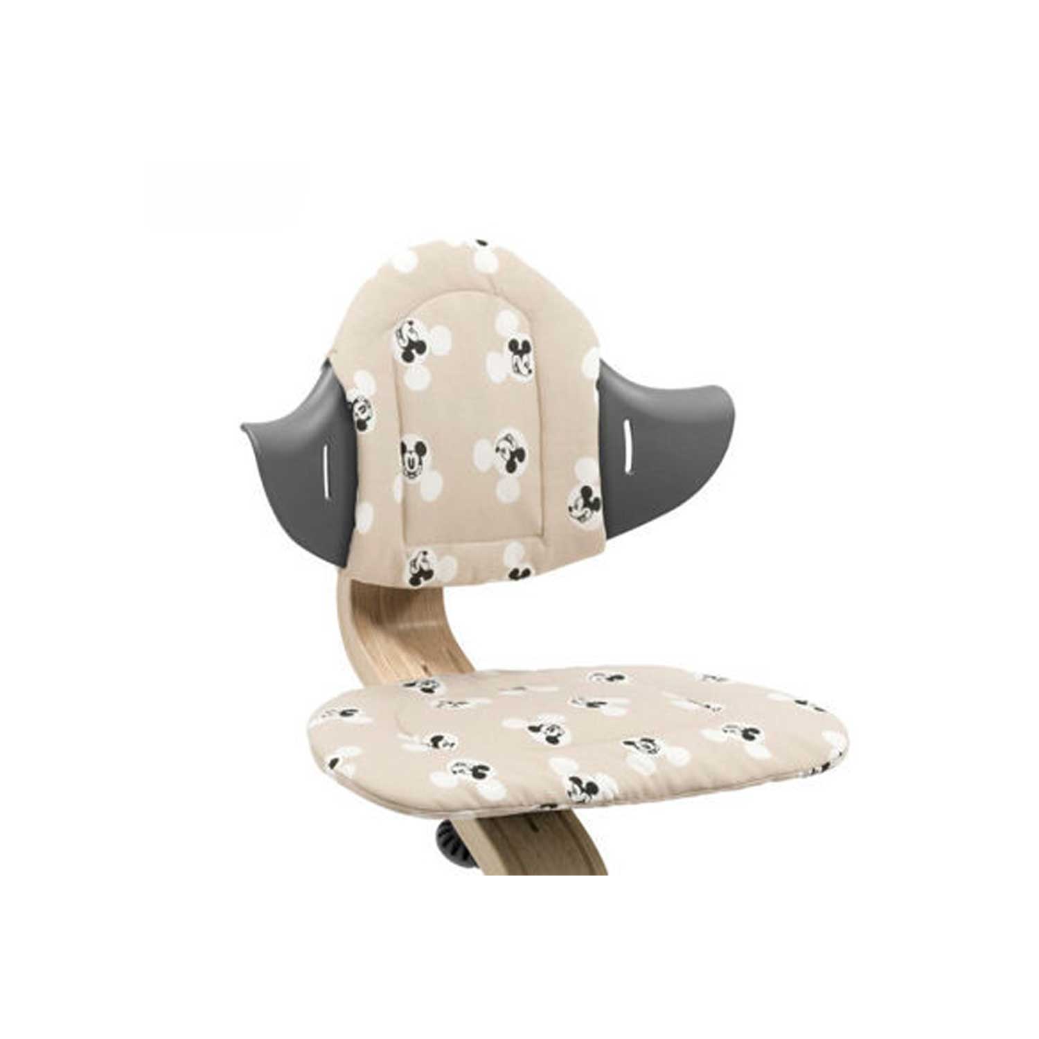 STOKKE - Cuscino Sedia NOMI