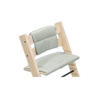 STOKKE - Cuscino Sedia TRIPP TRAPP