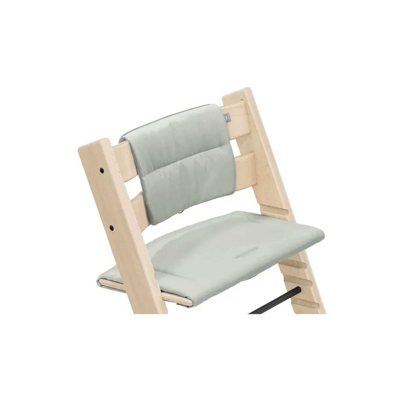 STOKKE - Cuscino Sedia TRIPP TRAPP