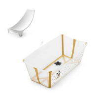 STOKKE - Vaschetta FLEXI BATH con Supporto