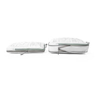 Stokke - Letto gonfiabile per bambini CloudSleeper Jetkids