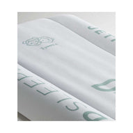 Stokke - Letto gonfiabile per bambini CloudSleeper Jetkids