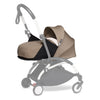 Stokke - Yoyo3 Newborn Pack 0+