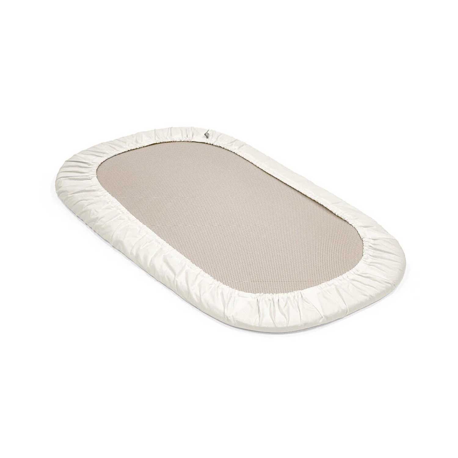 Stokke - Lenzuola Con Angoli Snoozi