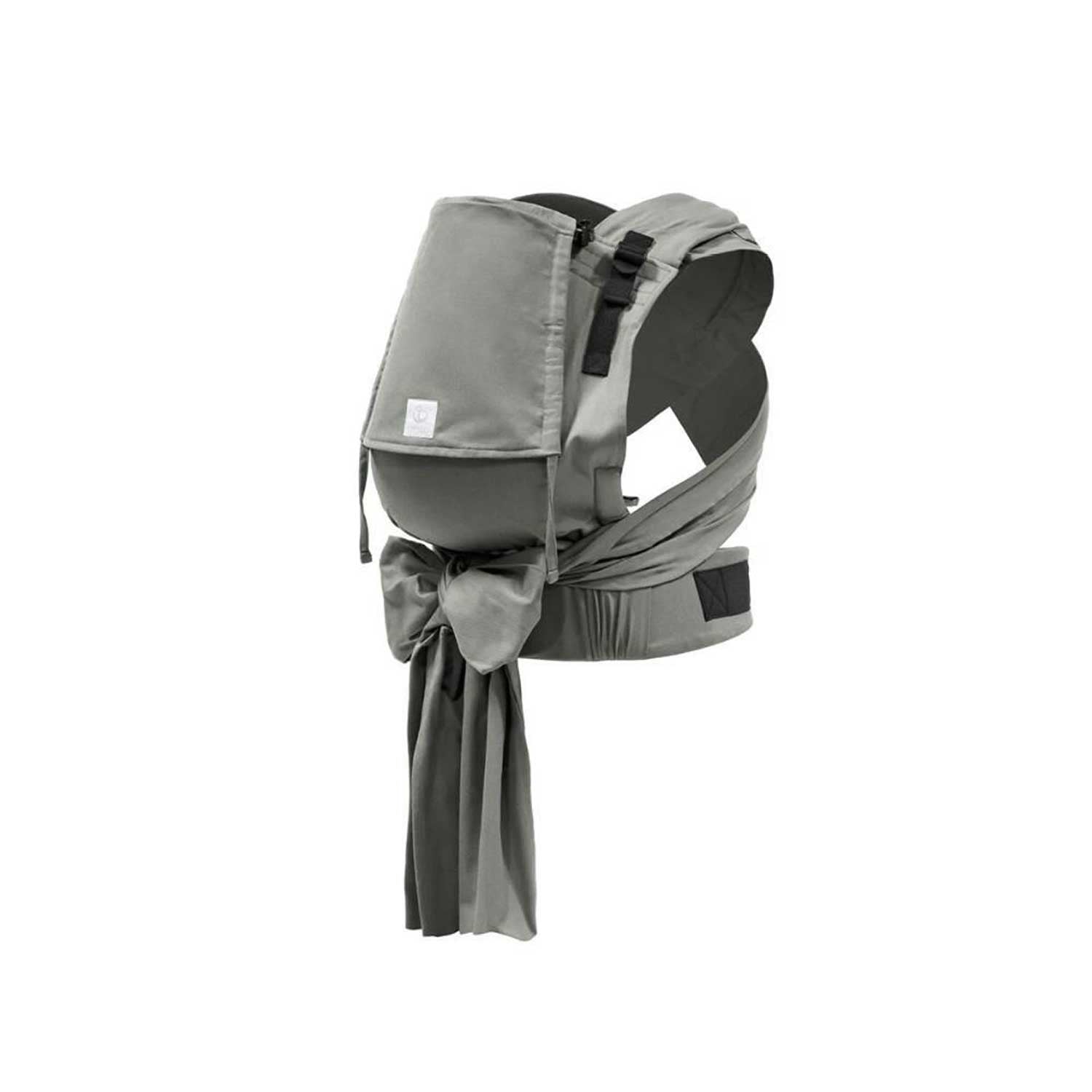 Stokke - Marsupio Limas Carrier Plus