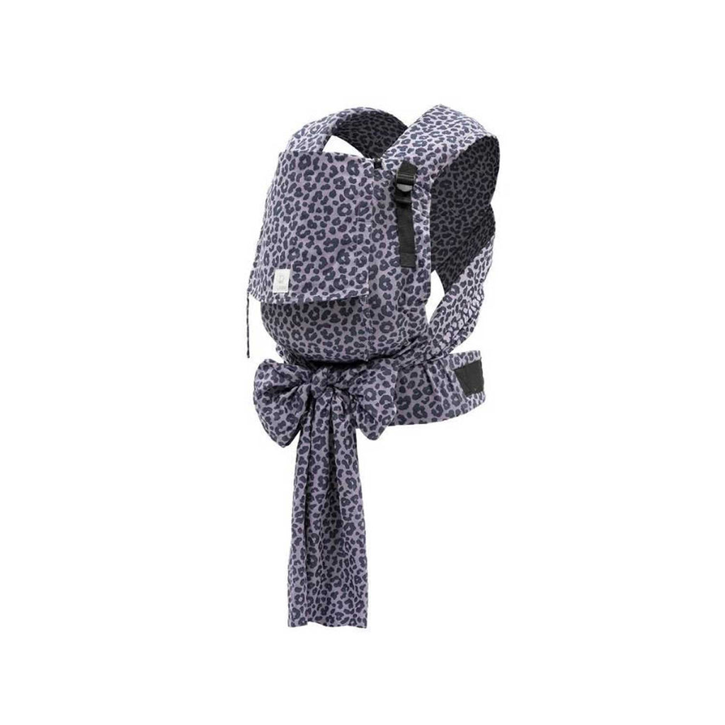 Stokke - Marsupio Limas Carrier Plus