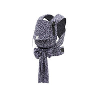 Stokke - Marsupio Limas Carrier Plus