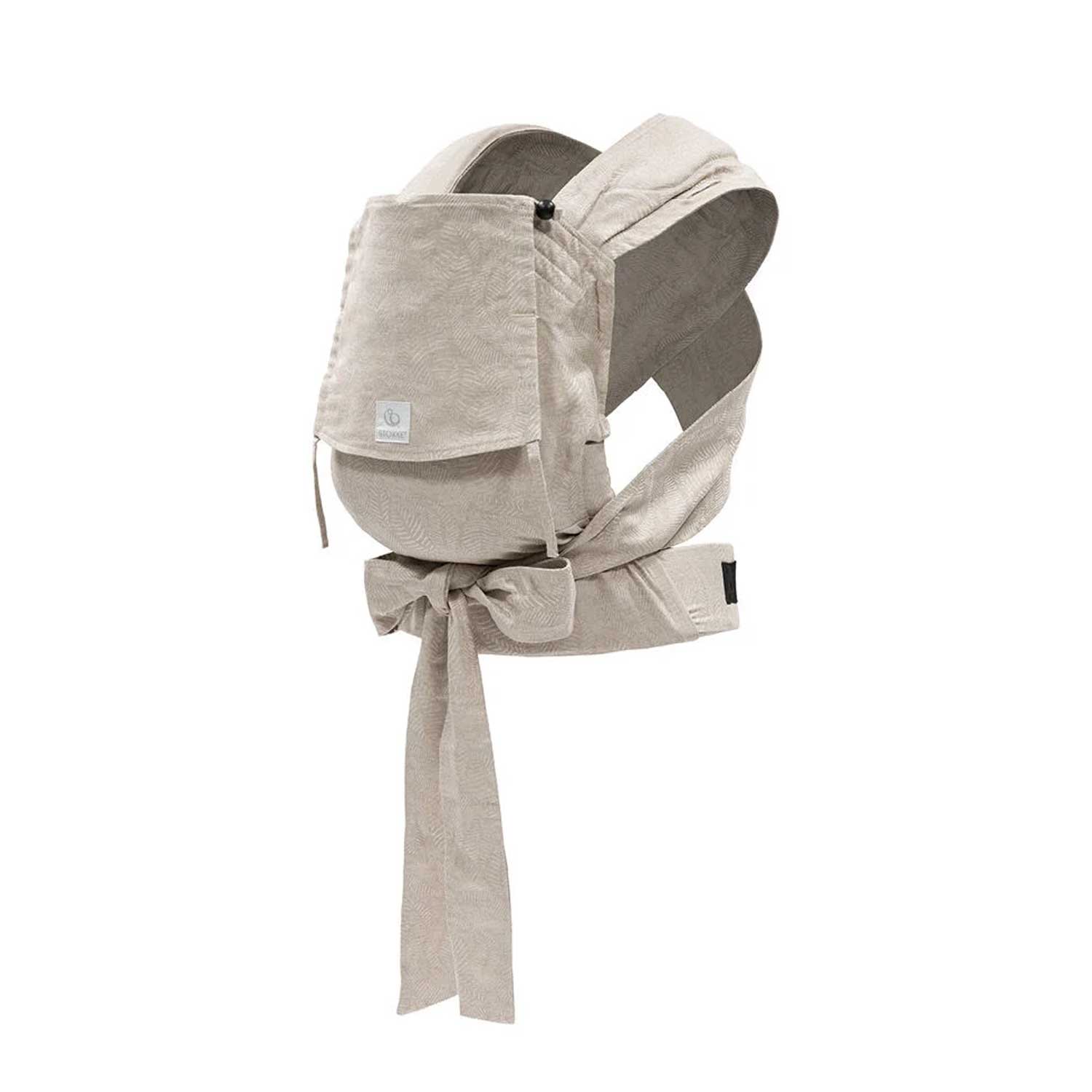 Stokke - Marsupio Limas Carrier