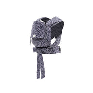Stokke - Limas Carrier bum bag