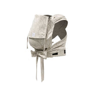 Stokke - Limas Carrier bum bag