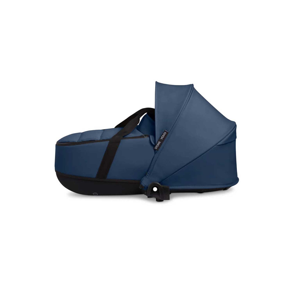 Stokke - Navicella Bassinet per Yoyo 0+