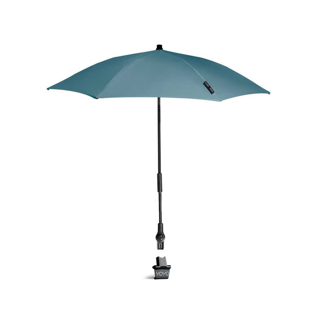 Stokke - Ombrellino Parasole Yoyo