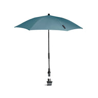 Stokke - Ombrellino Parasole Yoyo