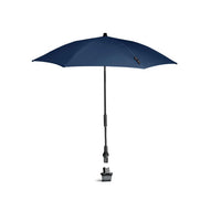Stokke - Ombrellino Parasole Yoyo