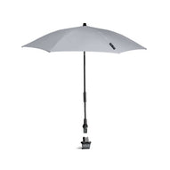 Stokke - Ombrellino Parasole Yoyo