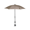 Stokke - Ombrellino Parasole Yoyo