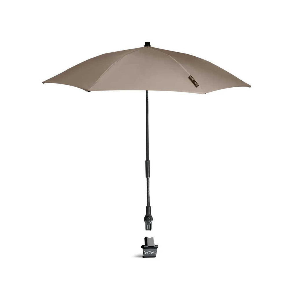 Stokke - Ombrellino Parasole Yoyo