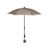 Stokke - Ombrellino Parasole Yoyo