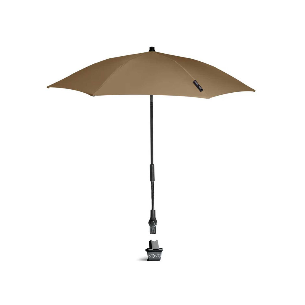 Stokke - Ombrellino Parasole Yoyo
