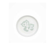 Stokke - Piatto Munch