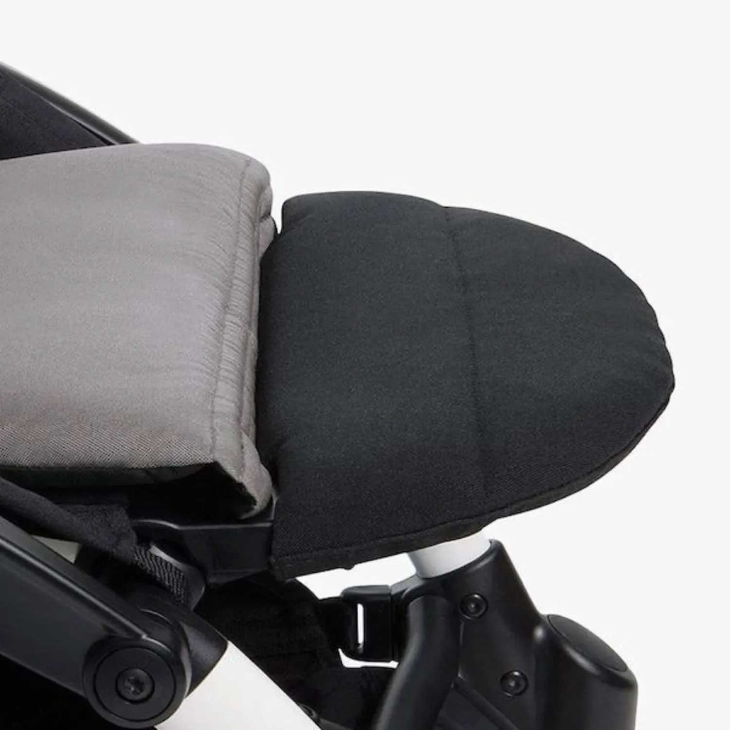Stokke - Poggiagambe Leg Rest Per Yoyo3